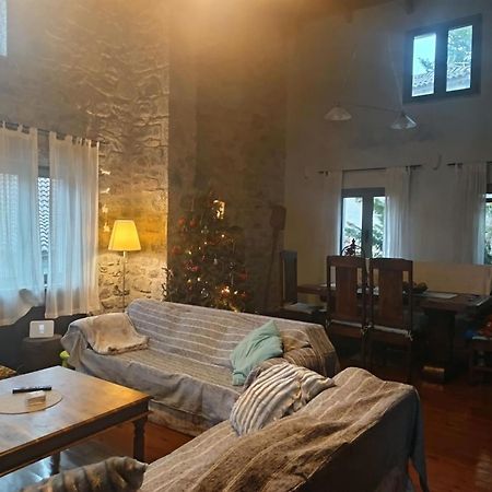 Apartament Vitina Number 5 Zewnętrze zdjęcie