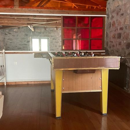 Apartament Vitina Number 5 Zewnętrze zdjęcie