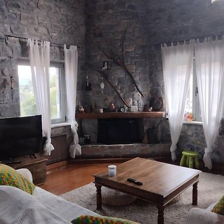Apartament Vitina Number 5 Zewnętrze zdjęcie