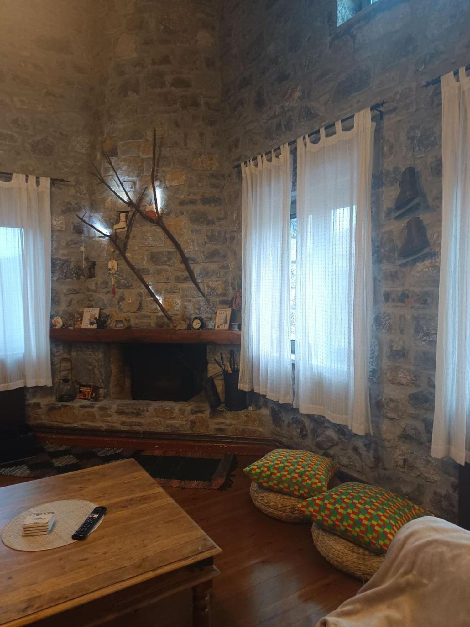 Apartament Vitina Number 5 Zewnętrze zdjęcie