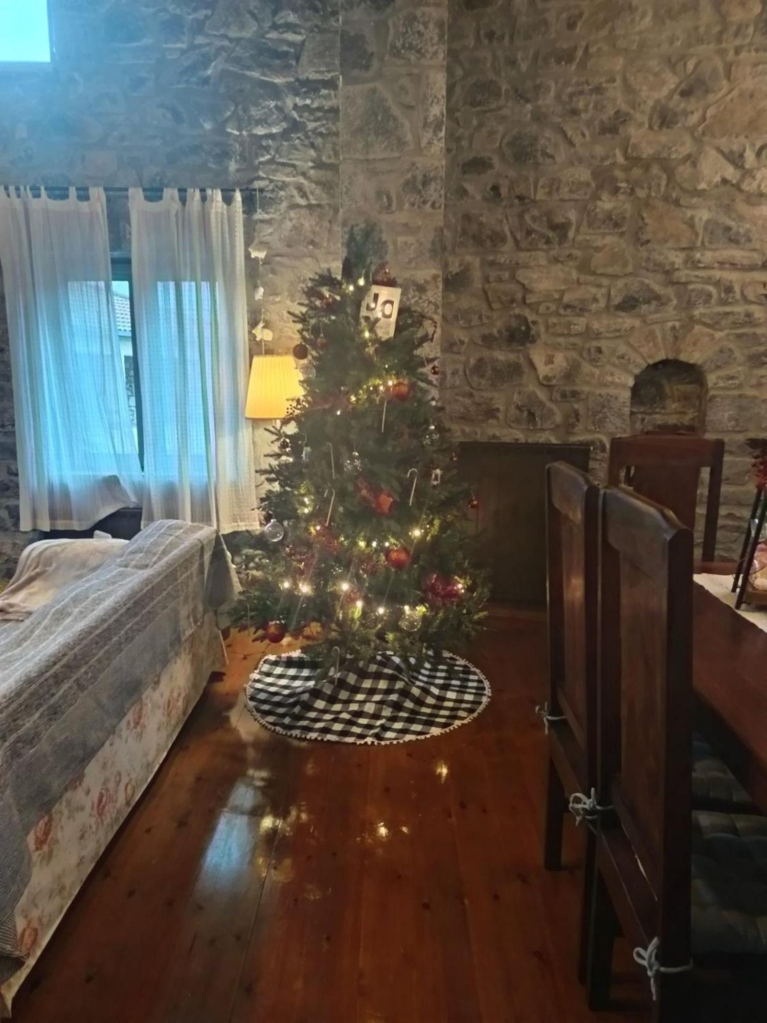 Apartament Vitina Number 5 Zewnętrze zdjęcie