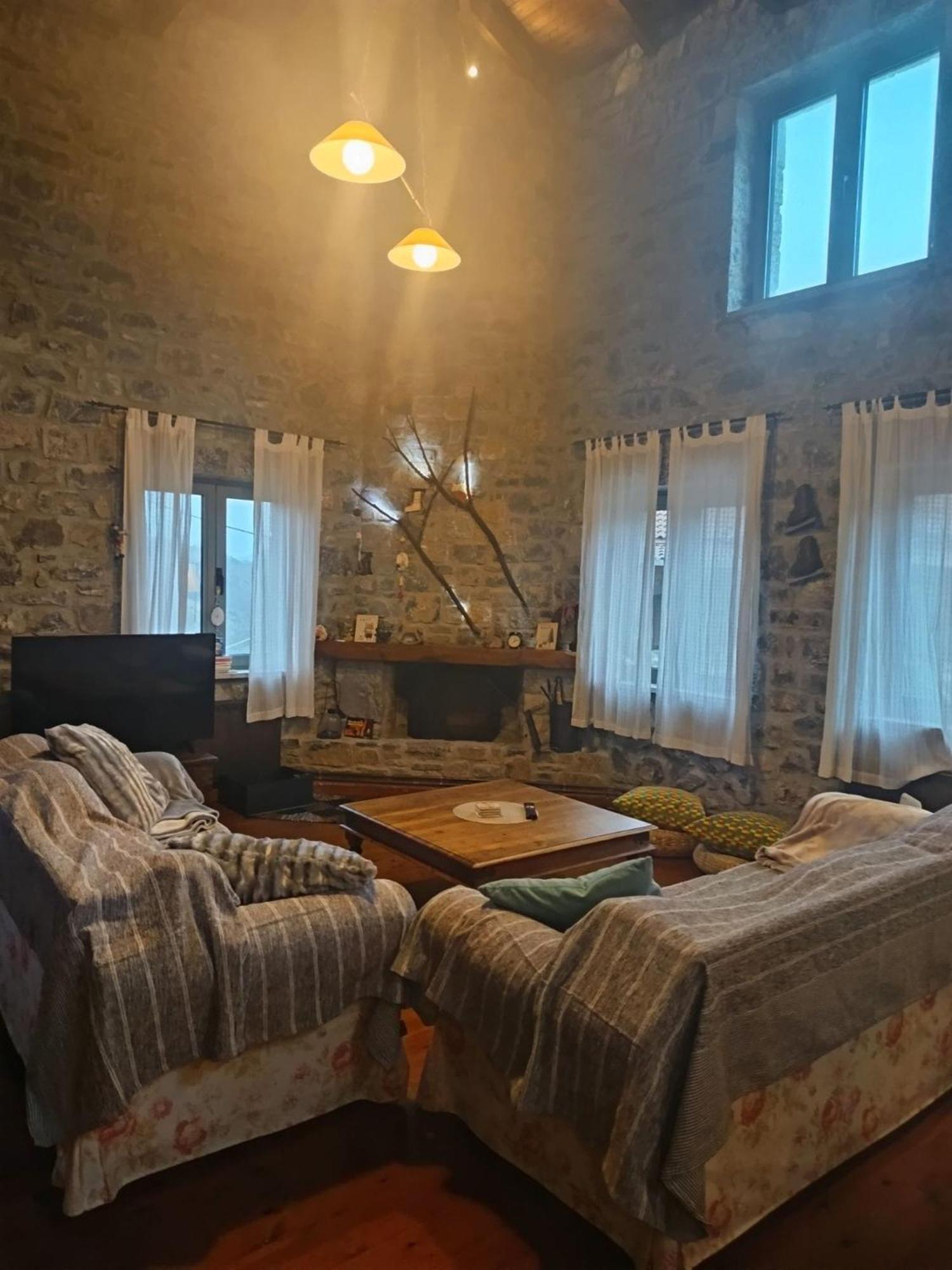 Apartament Vitina Number 5 Zewnętrze zdjęcie