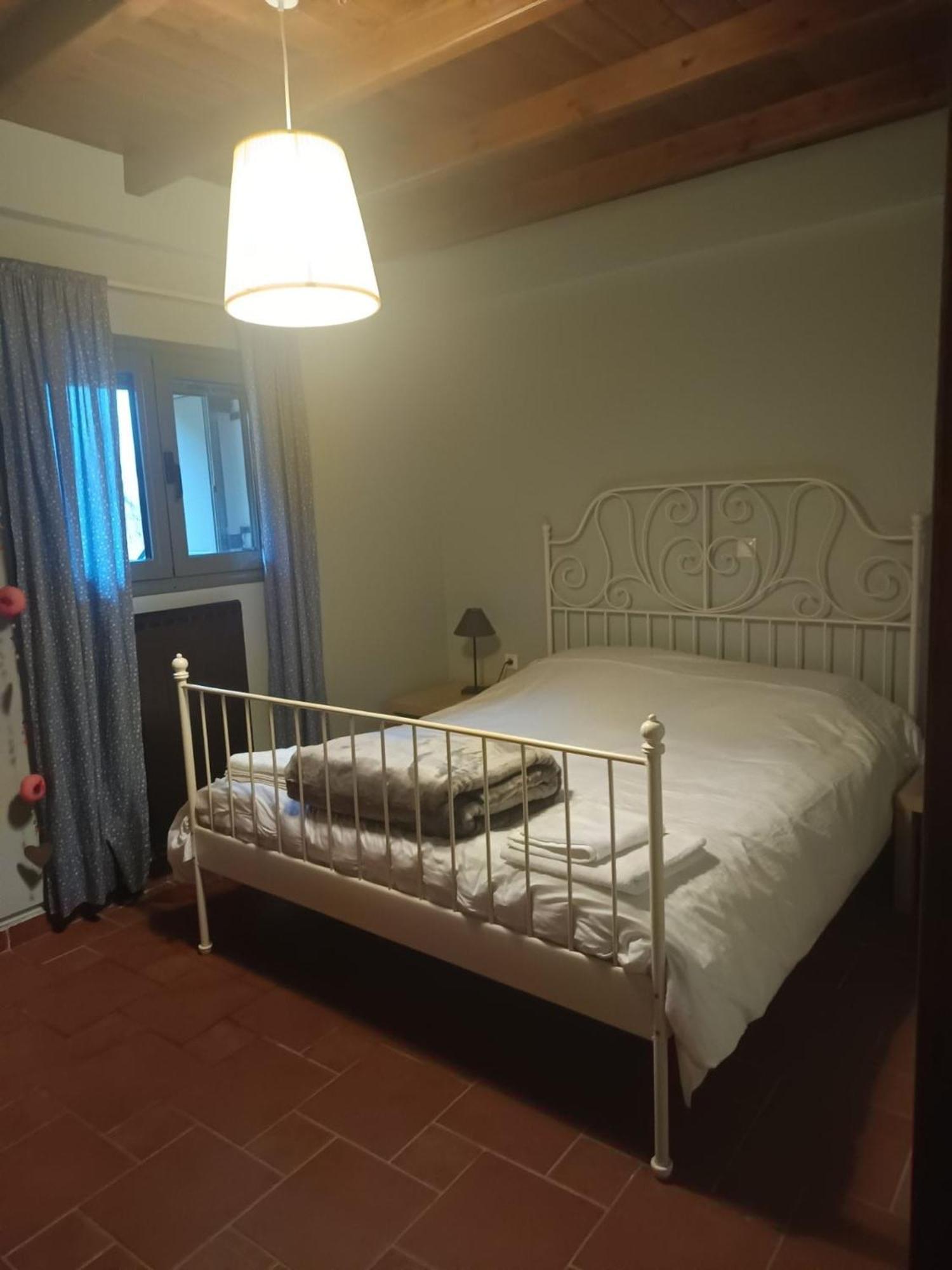 Apartament Vitina Number 5 Zewnętrze zdjęcie