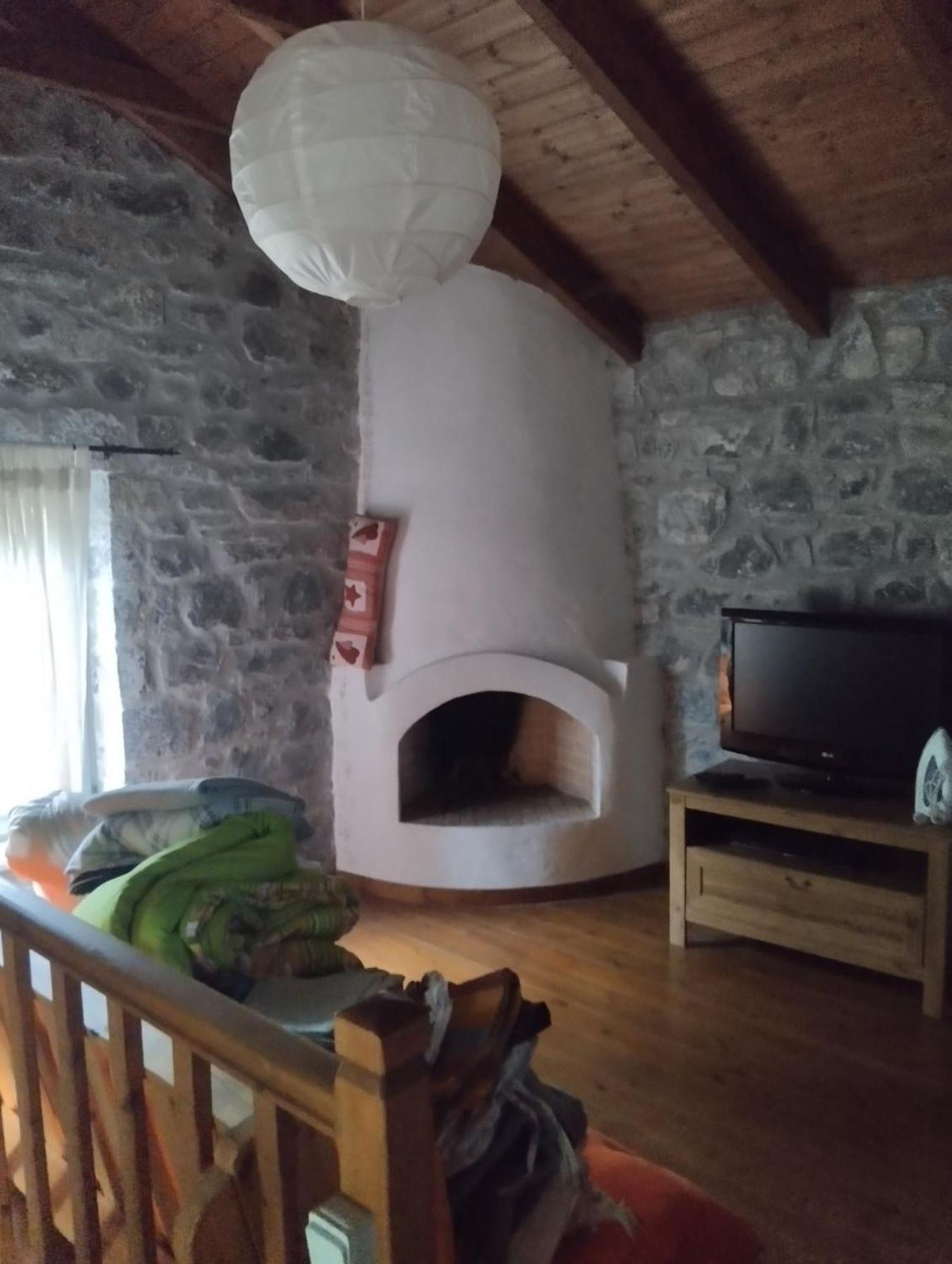 Apartament Vitina Number 5 Zewnętrze zdjęcie