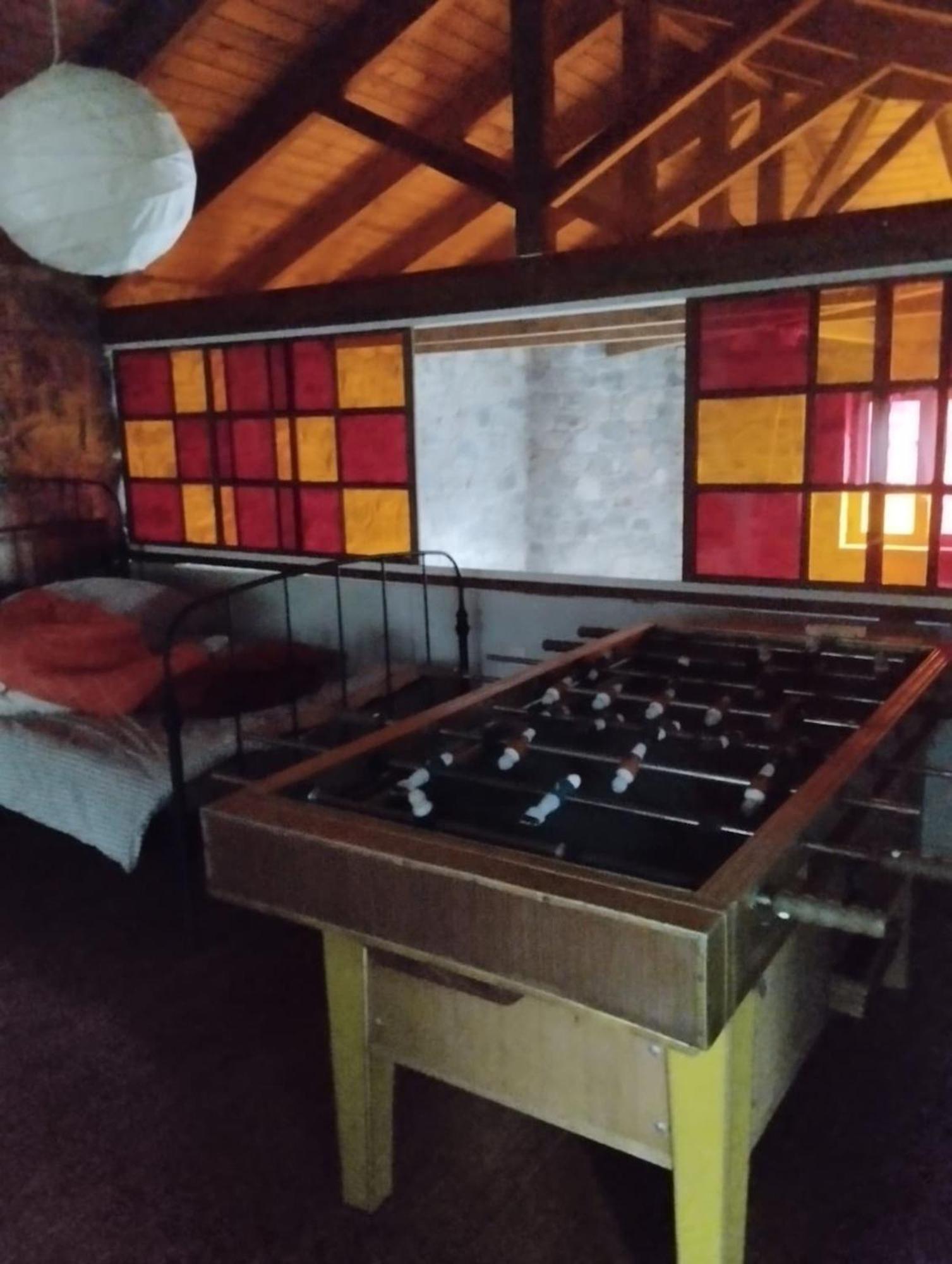 Apartament Vitina Number 5 Zewnętrze zdjęcie