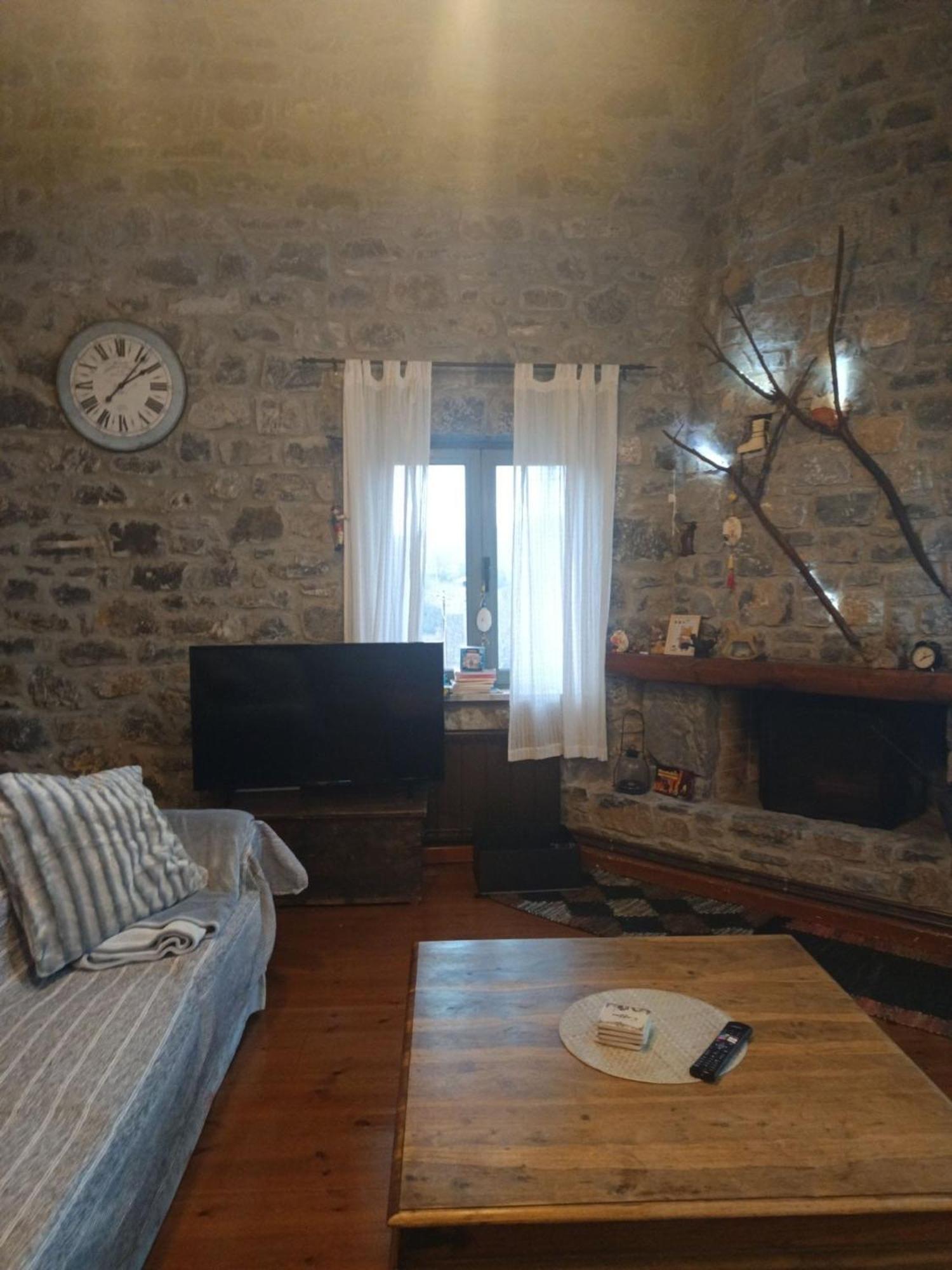 Apartament Vitina Number 5 Zewnętrze zdjęcie