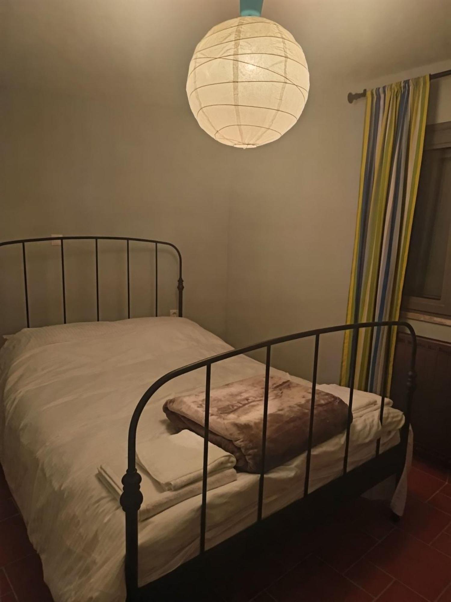 Apartament Vitina Number 5 Zewnętrze zdjęcie
