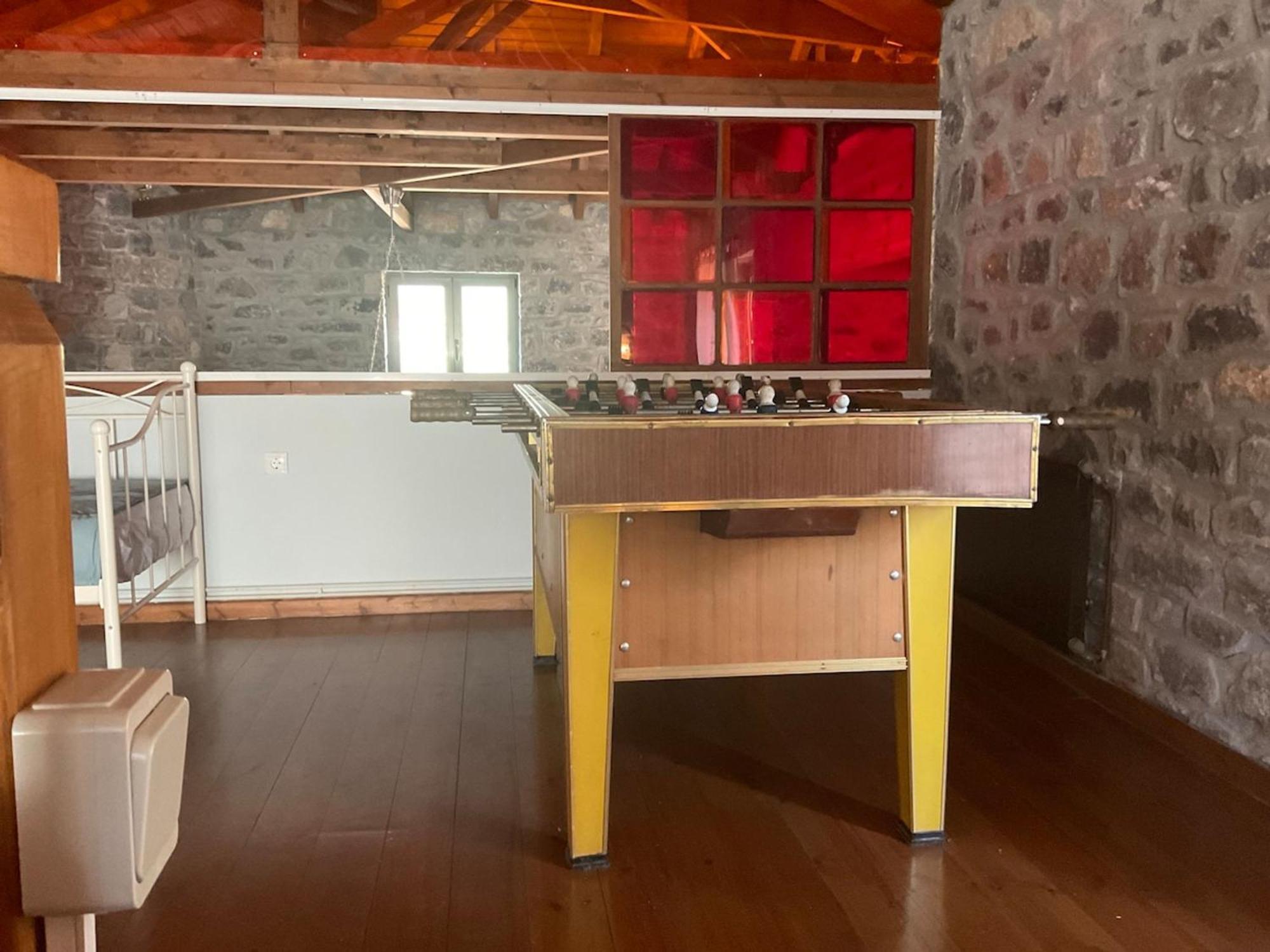 Apartament Vitina Number 5 Zewnętrze zdjęcie