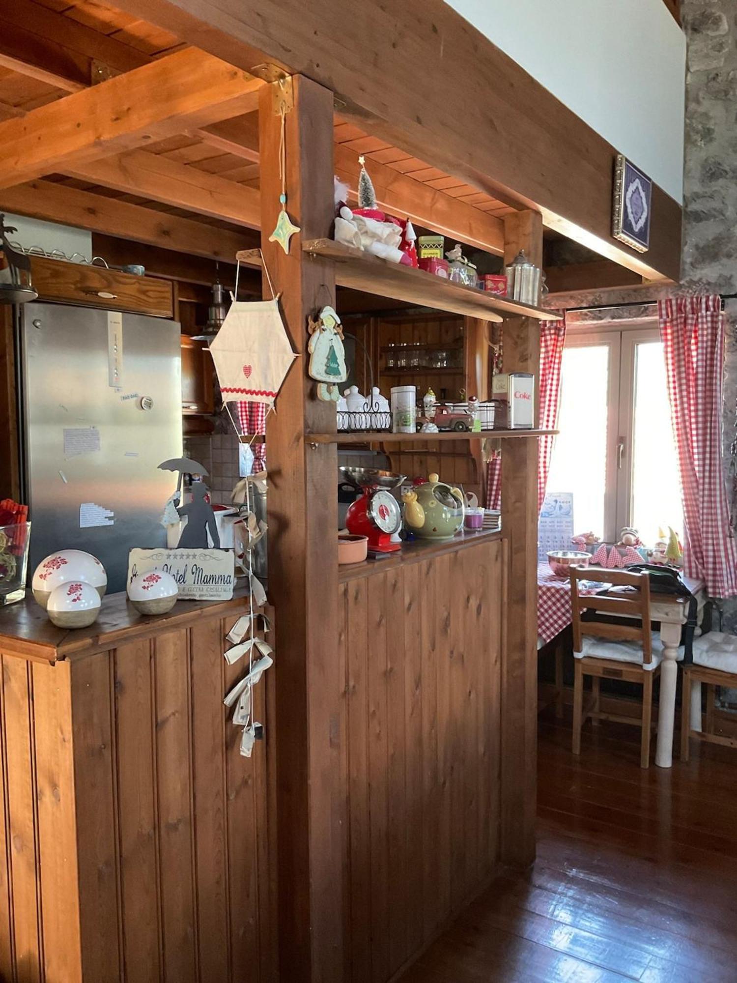 Apartament Vitina Number 5 Zewnętrze zdjęcie