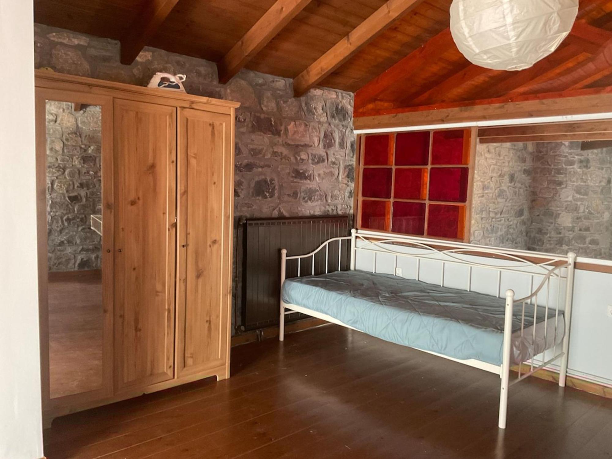 Apartament Vitina Number 5 Zewnętrze zdjęcie