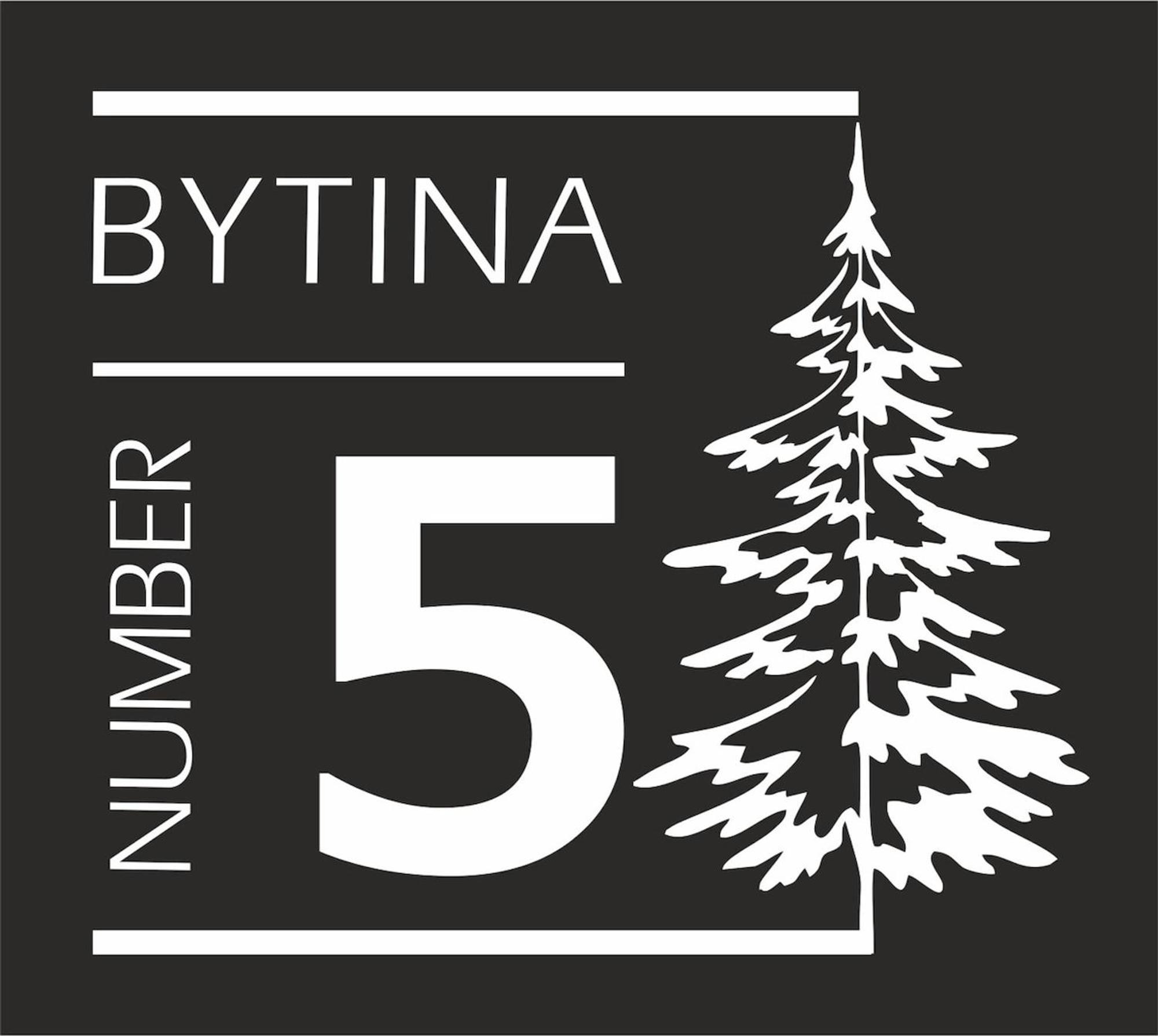 Apartament Vitina Number 5 Zewnętrze zdjęcie